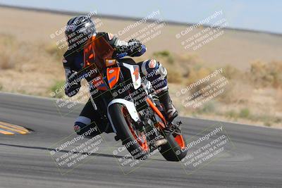 media/Mar-11-2023-SoCal Trackdays (Sat) [[bae20d96b2]]/Turn 16 (145pm)/